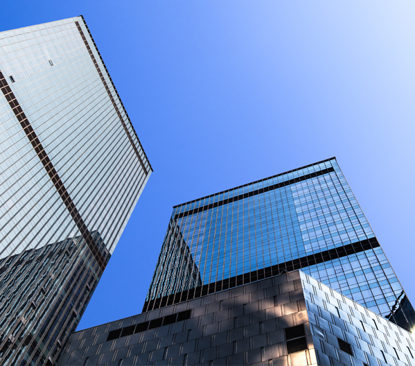 增強(qiáng)不銹鋼復(fù)合管 增強(qiáng)不銹鋼復(fù)合管