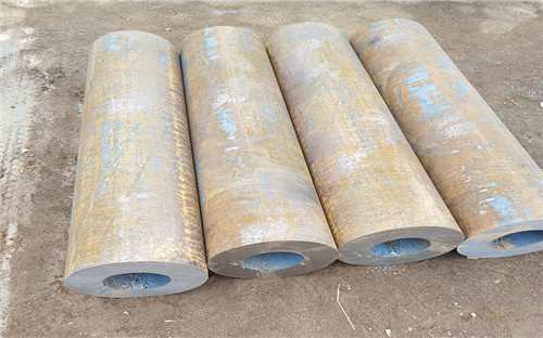 無縫鋼管加工切割 零售批發現貨